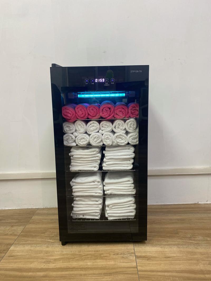 酒店厨房的新篇章：厨房工程提升用餐体验