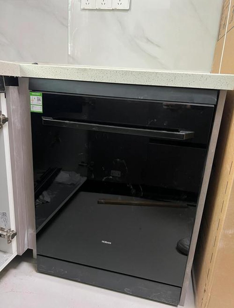 湖南厨具设备：餐饮行业的助力者